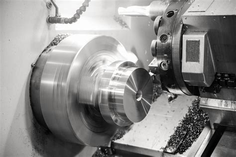 best cnc turning services|prototype cnc machining services.